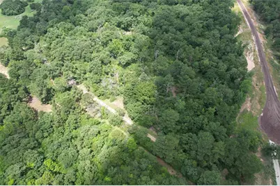 Tract 164 Private Road 1311, Centerville, TX 75833 - Photo 31