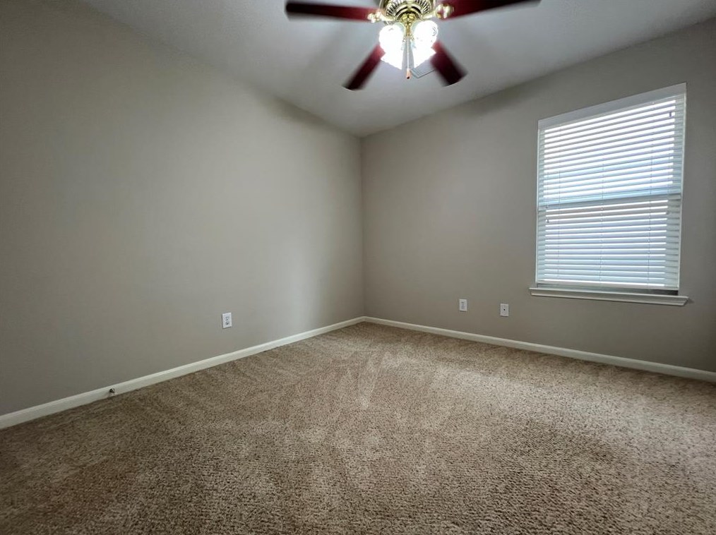 4123 Mineral Hvn Dr, Houston TX 77048-5554 exterior