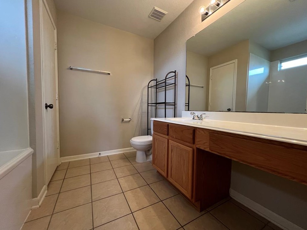 4123 Mineral Hvn Dr, Houston TX 77048-5554 exterior