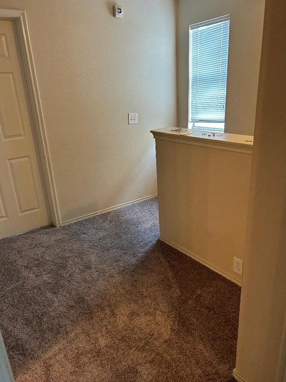 6231 Gillian Park Dr, Katy TX  77449-8530 exterior
