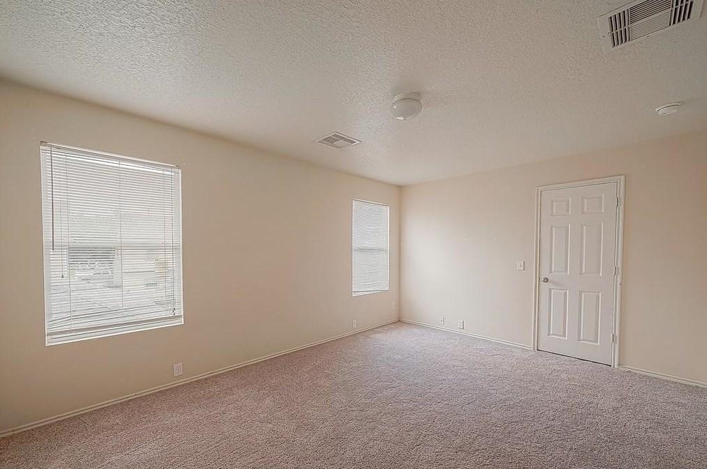 6231 Gillian Park Dr, Katy TX  77449-8530 exterior