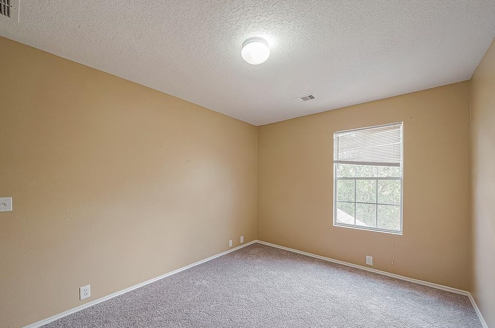 6231 Gillian Park Dr, Katy TX  77449-8530 exterior