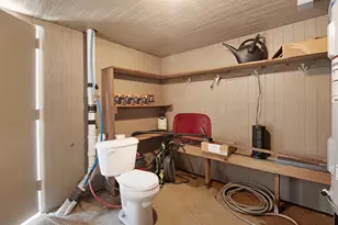 388 County Rd 5597, Etoile, TX 75937 - Photo 47