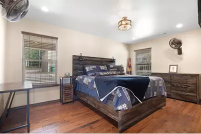 388 County Road 5597, Etoile, TX 75937 - Photo 21