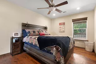 388 County Rd 5597, Etoile, TX 75937 - Photo 27