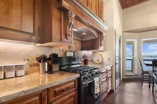 388 County Rd 5597, Etoile, TX 75937 - Photo 13