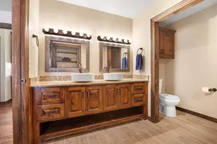 388 County Rd 5597, Etoile, TX 75937 - Photo 23