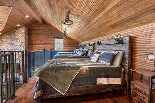 388 County Rd 5597, Etoile, TX 75937 - Photo 31