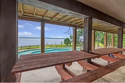 388 County Road 5597, Etoile, TX 75937 - Photo 35