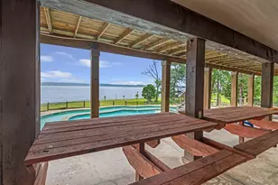 388 County Rd 5597, Etoile, TX 75937 - Photo 35