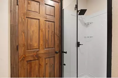 388 County Road 5597, Etoile, TX 75937 - Photo 33