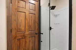 388 County Rd 5597, Etoile, TX 75937 - Photo 33