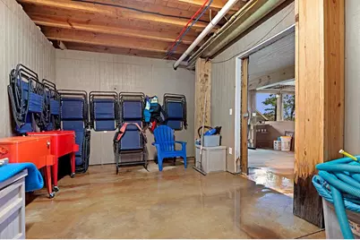 388 County Road 5597, Etoile, TX 75937 - Photo 45