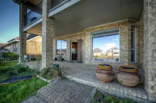 2239 Alassio Isle Ct, Missouri City, TX 77459 - Photo 43