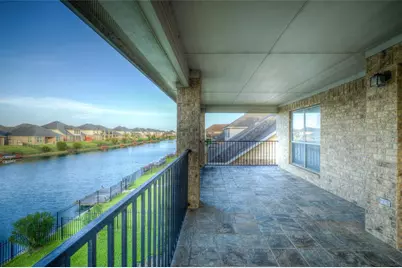 2239 Alassio Isle Court, Missouri City, TX 77459 - Photo 41