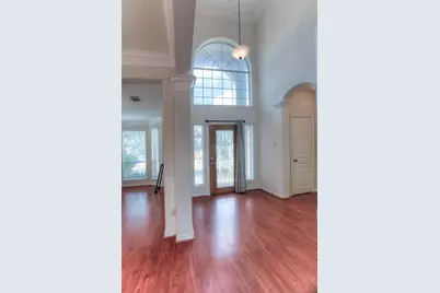 2239 Alassio Isle Court, Missouri City, TX 77459 - Photo 9