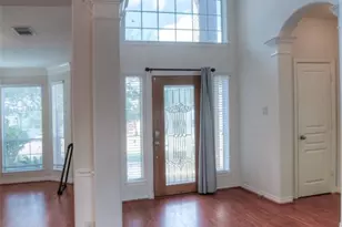 2239 Alassio Isle Ct, Missouri City, TX 77459 - Photo 9