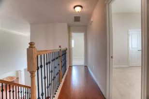 2239 Alassio Isle Ct, Missouri City, TX 77459 - Photo 31