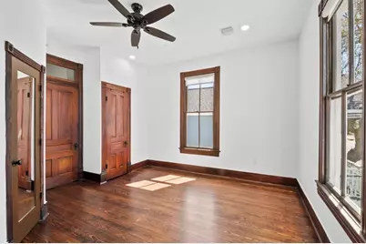 902 9th Street, Galveston, TX 77550 - Photo 5