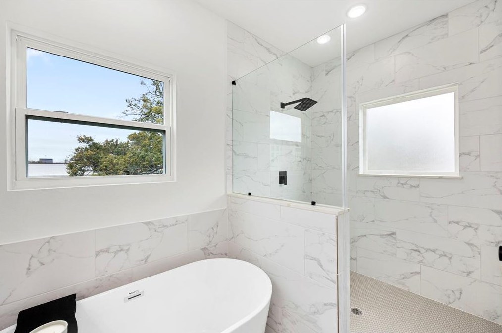 3002 Holman St, Houston TX  77004-3513 exterior