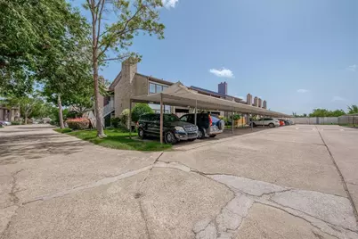 6633 W Airport Boulevard #305, Houston, TX 77035 - Photo 3