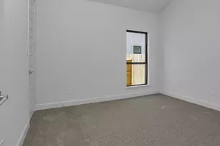 18423 Chameleon Ct, Conroe, TX 77302 - Photo 13