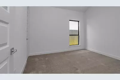 18423 Chameleon Court, Conroe, TX 77302 - Photo 11