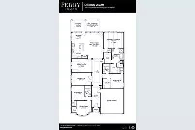 18423 Chameleon Court, Conroe, TX 77302 - Photo 19