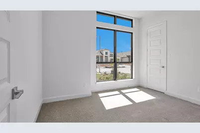 18423 Chameleon Court, Conroe, TX 77302 - Photo 9