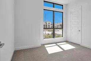 18423 Chameleon Ct, Conroe, TX 77302 - Photo 9