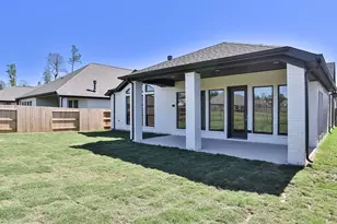 18423 Chameleon Ct, Conroe, TX 77302 - Photo 17