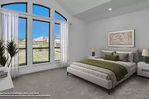 18423 Chameleon Ct, Conroe, TX 77302 - Photo 3