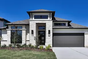 18423 Chameleon Ct, Conroe, TX 77302 - Photo 1