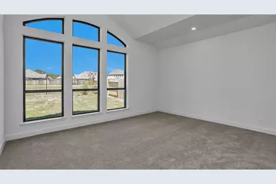 18423 Chameleon Court, Conroe, TX 77302 - Photo 7