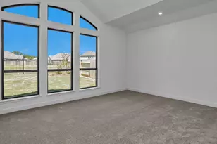 18423 Chameleon Ct, Conroe, TX 77302 - Photo 7