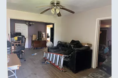 3577 Naylor S, Corpus Christi, TX 78408 - Photo 5