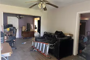 3577 Naylor S, Corpus Christi, TX 78408 - Photo 5