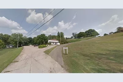 132 Mullet Dr, Other, OH 44637 - Photo 5