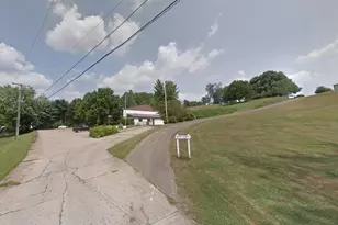 132 Mullet Dr, Other, OH 44637 - Photo 5