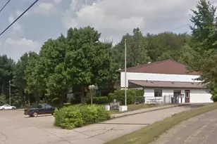 132 Mullet Dr, Other, OH 44637 - Photo 3