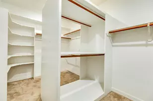 1008 Mockingbird Ln, Richwood, TX 77531 - Photo 35