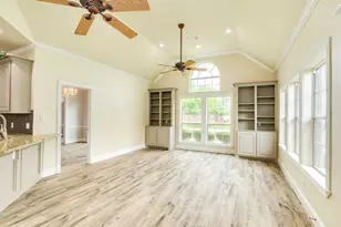 1008 Mockingbird Ln, Richwood, TX 77531 - Photo 23