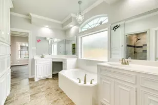 1008 Mockingbird Ln, Richwood, TX 77531 - Photo 33