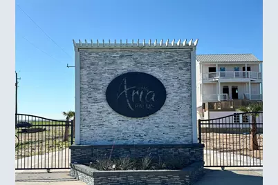 583 Annabelle Drive, Gilchrist, TX 77617 - Photo 1