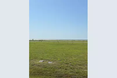 583 Annabelle Drive, Gilchrist, TX 77617 - Photo 11