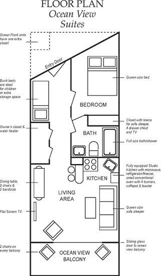 6102 Seawall Blvd, Galveston TX  77551-2031 exterior