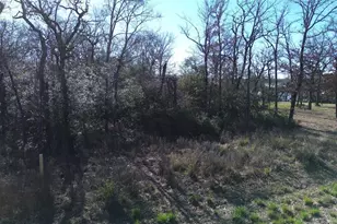 Lot 33 Cr 3675, Marquez, TX 77865 - Photo 1