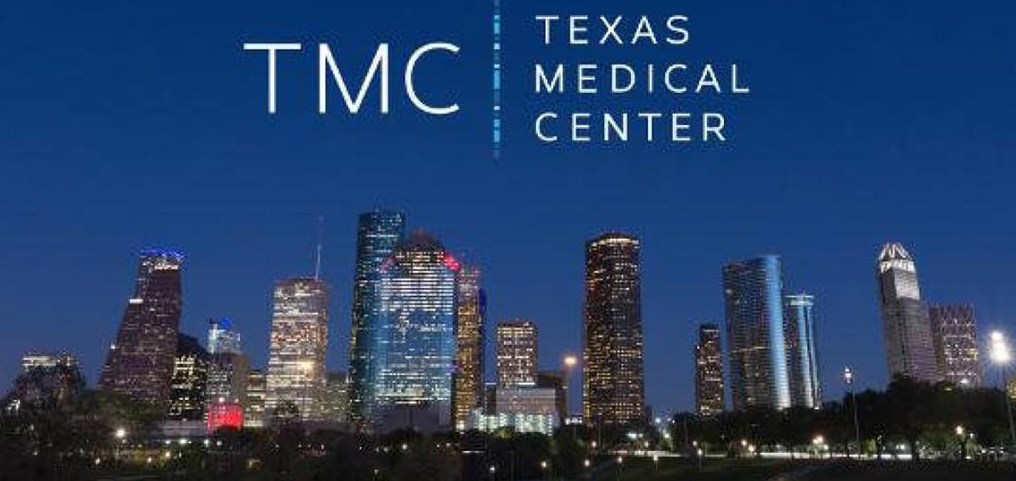 2300 Old Spanish Trl, Houston TX  77054-2154 exterior