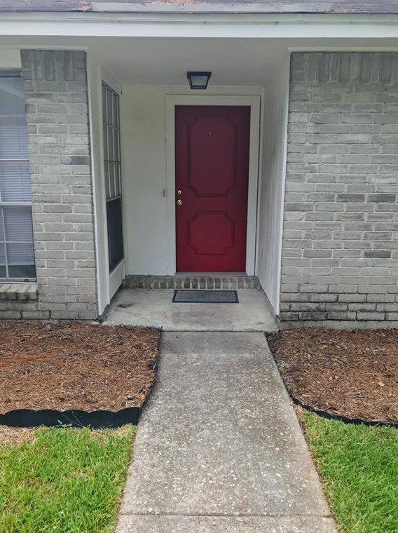 22038 Falvel Dr, Spring TX  77389-4728 exterior