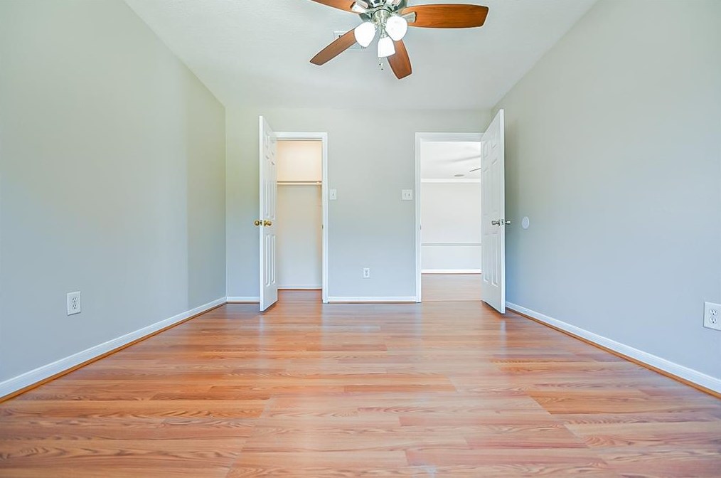 15923 Echo Lodge Dr, Houston TX  77095-4074 exterior